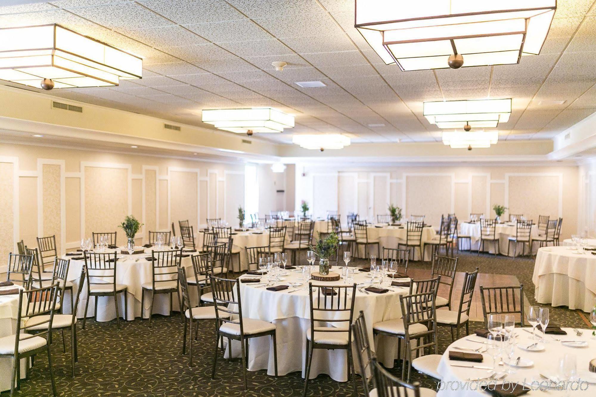 Hotel The Garland 4*